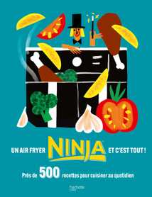 Le guide culinaire (Grand format - Relié 2025), de Auguste