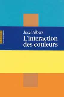 Art de la couleur - édition abrégée (Grand format - Broché 2018