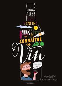 その他 Larousse des vins Buy Vosne-Romanée Les Champs Perdrix Domaine de Chassorney