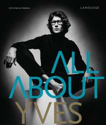 洋書 ALL ABOUT YVES products-342994.jpg