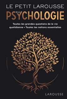 洋書 Grand Dictionnaire de la Mythologie Amazon.com: Grand Dictionnaire de la Mythologie (Les Grands