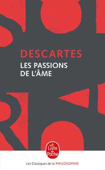 Légendes Celtiques - Supplément De Règles Et Contexte - Descartes 1985 - Jeu De Rôle