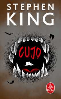 Mug Tasse à Café Stephen King Christine 11 Oz - Porcelaine, Neuve