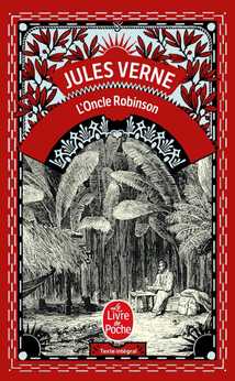 Une Fantaisie Du Docteur Ox - Conte Et Théatre Pour Enfants Par Compagnie P14