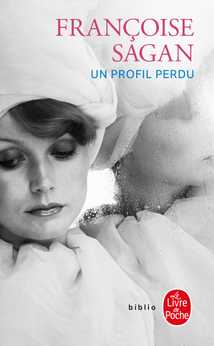 Livre 'Un Orage Immobile' - Roman Captivant - Lecture Evasion