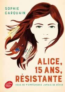 Livre de Poche Jeunesse | Page 1 sur 36 | Hachette Romans