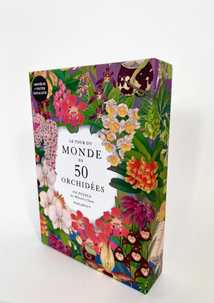 LES OISEAUX DU monde entier | Hvass. H | Très bon état EUR 15,00 LES OISEAUX DU monde entier | Hvass. H | Très bon état EUR 15,00