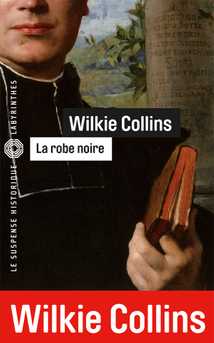 Café Lowendal Et Autres Nouvelles, Un Recueil De Nouvelles