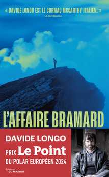 Grands formats | Page 1 sur 14 | JC Lattès