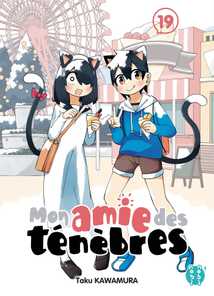 Saint-Exupéry (Poche 2023), de Osamu Hiramatsu, Tetsuya Kurosawa