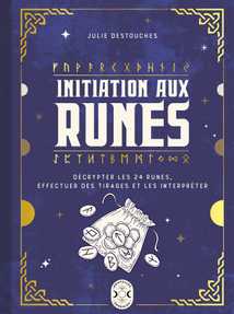 Ensemble de runes en bois, dés de divination en bois pour aînés | Ensemble de divination portable pour les amateurs d'histoire, petits dés runiques Ensemble de runes en bois, dés de divination en bois pour aînés | Ensemble de divination portable pour les amateurs d'histoire, petits dés runiques