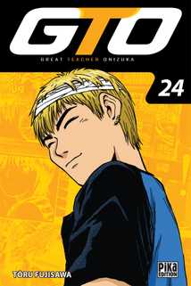 【NEW】MOMOIDER＃1 Toru Fujisawa 2003 No.28 Tôru Fujisawa | Pika Édition