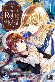 Love Mission T18 (Poche 2019), de Ema Toyama, Ema Toyama | Pika