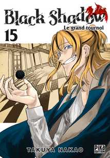 Gachiakuta T14 (Poche 2025), de Kei Urana, Kei Urana | Pika Édition