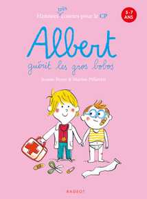 Plume Univers J’adore Les Dinosaures | Maroc - 1er Site E