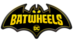 Batwheels