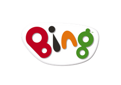 Bing