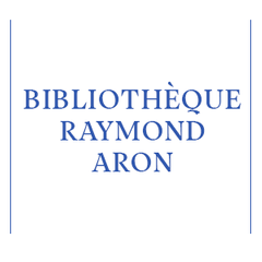 bibliotheque-raymond-aron