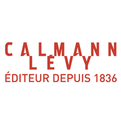 calmann-levy-litterature