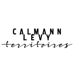 calmann-levy-territoires