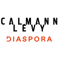 diaspora