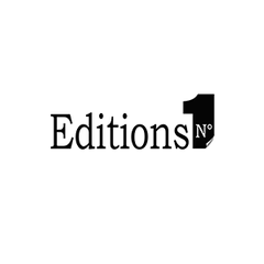 editions1