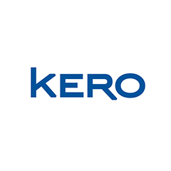 kero