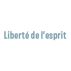liberte-de-lesprit