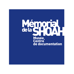 Mémorial de la Shoah