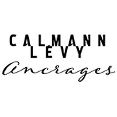 Logo collection Ancrages