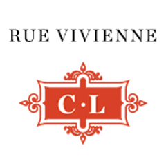 Rue Vivienne