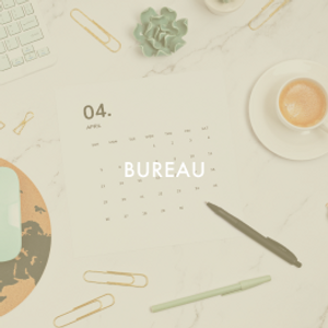 Bureau
