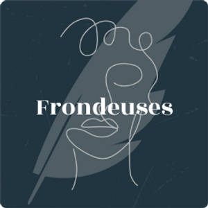 Frondeuses