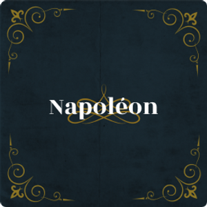 Napoléon