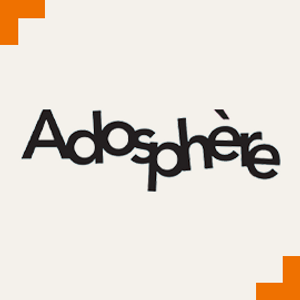 Adosphère