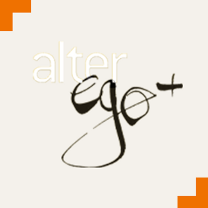 Alter Ego +