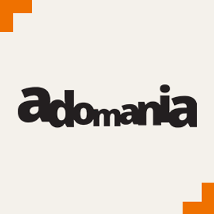 Adomania