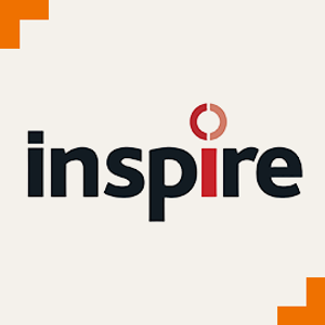 Inspire
