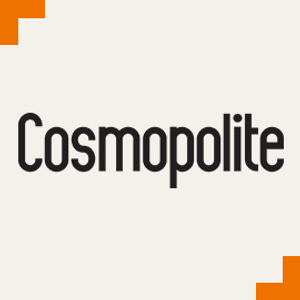 Cosmopolite