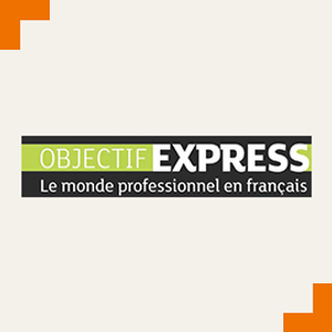 Objectif Express