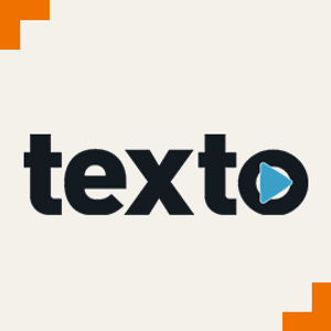 Texto