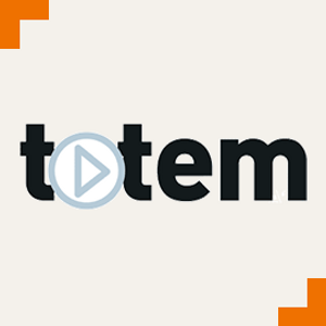 Totem