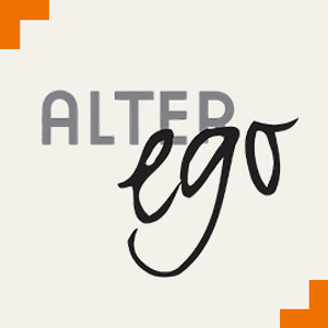 Alter ego