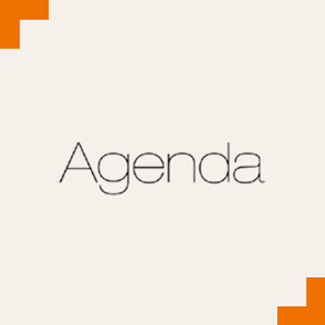 Agenda