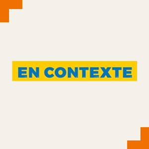 En Contexte