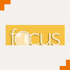Focus