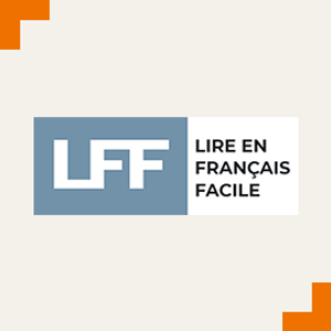Lire en Français Facile