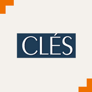 Clés