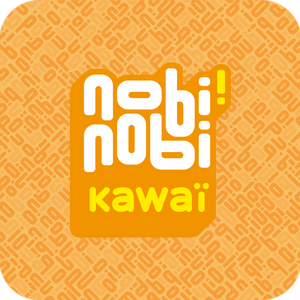 Kawaï