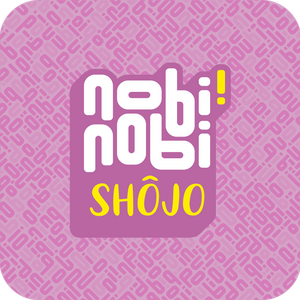 Shôjo